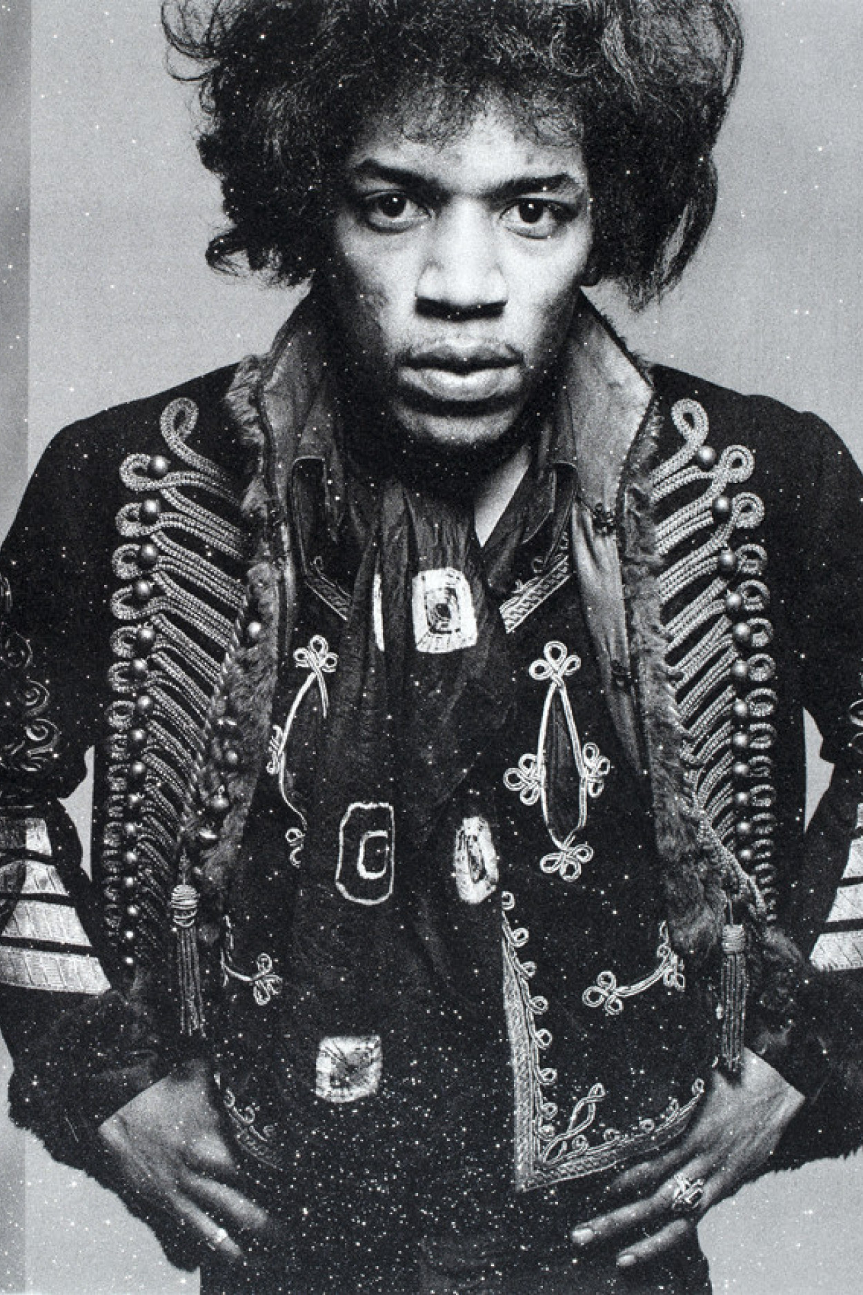hendrix-wild-thing-triptych-(wild-white)-2023.-russell-young.jpg