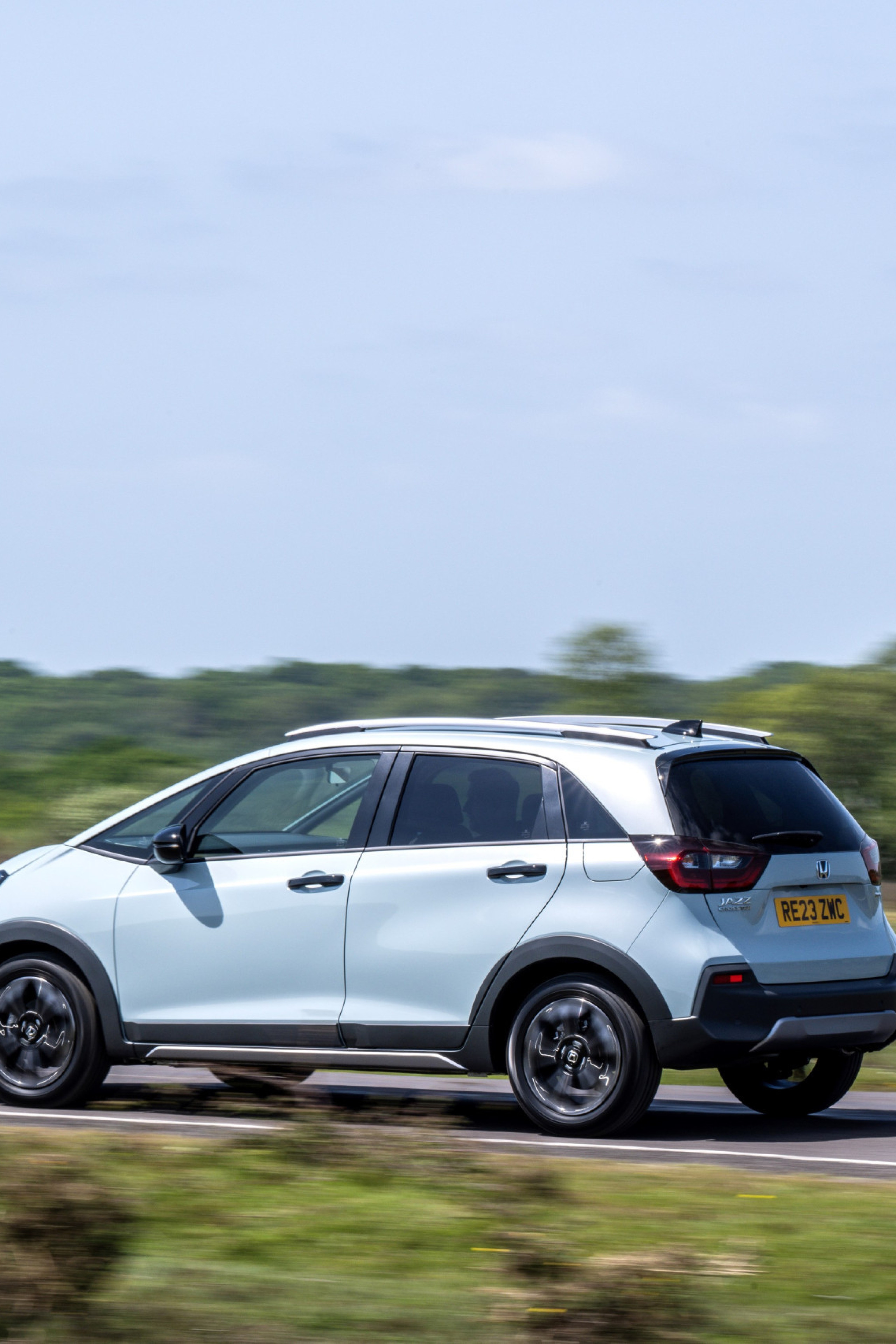 honda-jazz-car-road.jpg