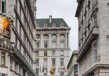 Hotel_savoy_the_strand_londres_ _edited.