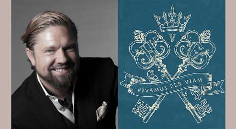 House von gootkin hero image 1766486270.