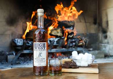 Hw american prairie bourbon (10).