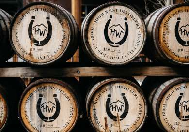 Hw barrels (1).