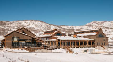 Hw distillery (7) 1750849404.