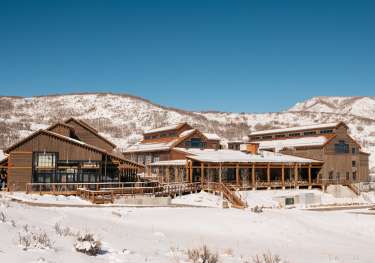 Hw distillery (7) 1750849404.