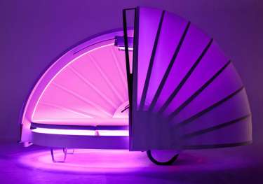 Innovative tech innovative tech.