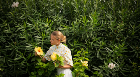 Irene forte hibiscus flower 1761740749.