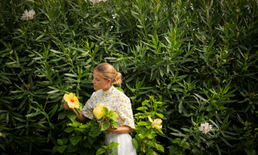 Irene forte hibiscus flower 1761740749.