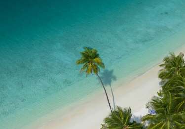 Ishan seefromthesky jpflthmqfek unsplash.