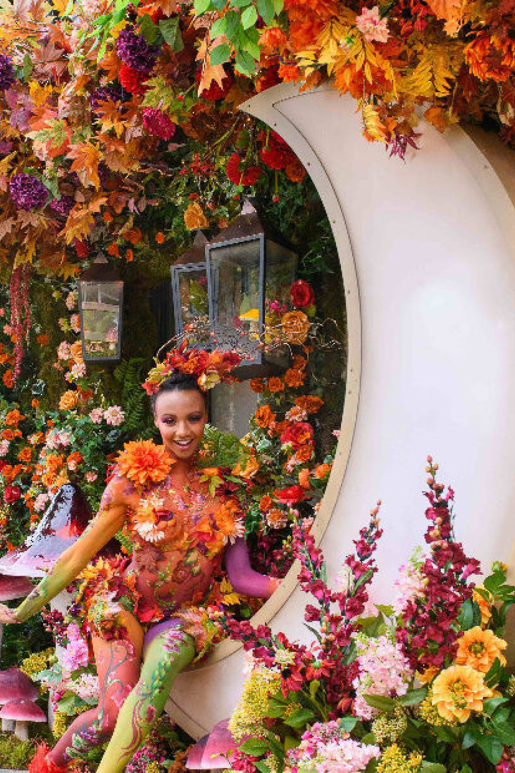 ivy-chelsea-rhs-installation-21056-3452-1024x620.jpeg