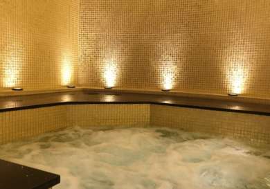 Jacuzzi 1024x614.