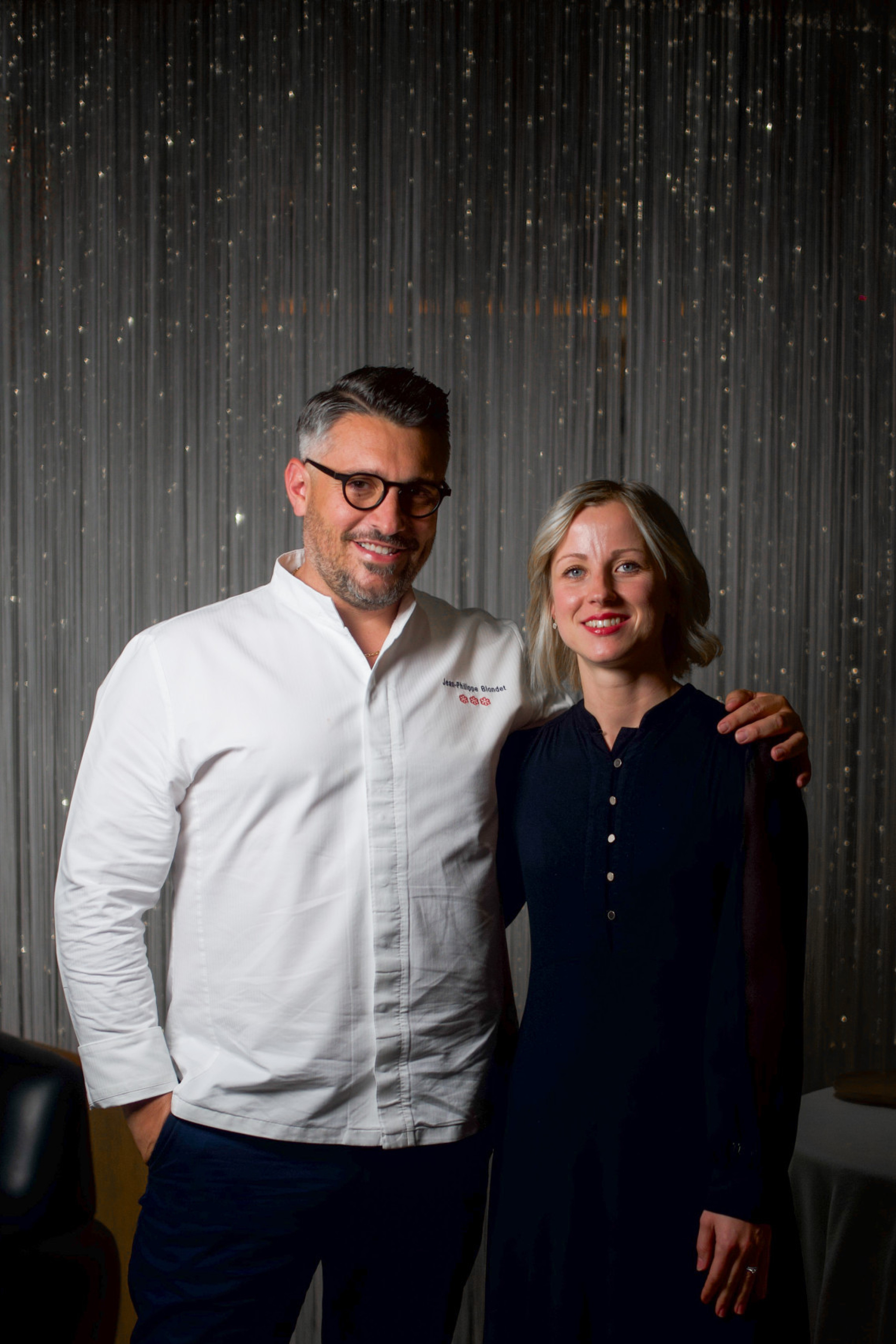 jean-philippe-blondet-chef-outfit-1758634849.jpg