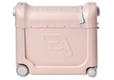 Jetkids ridebox pinklemonade sideview 180901 1014.