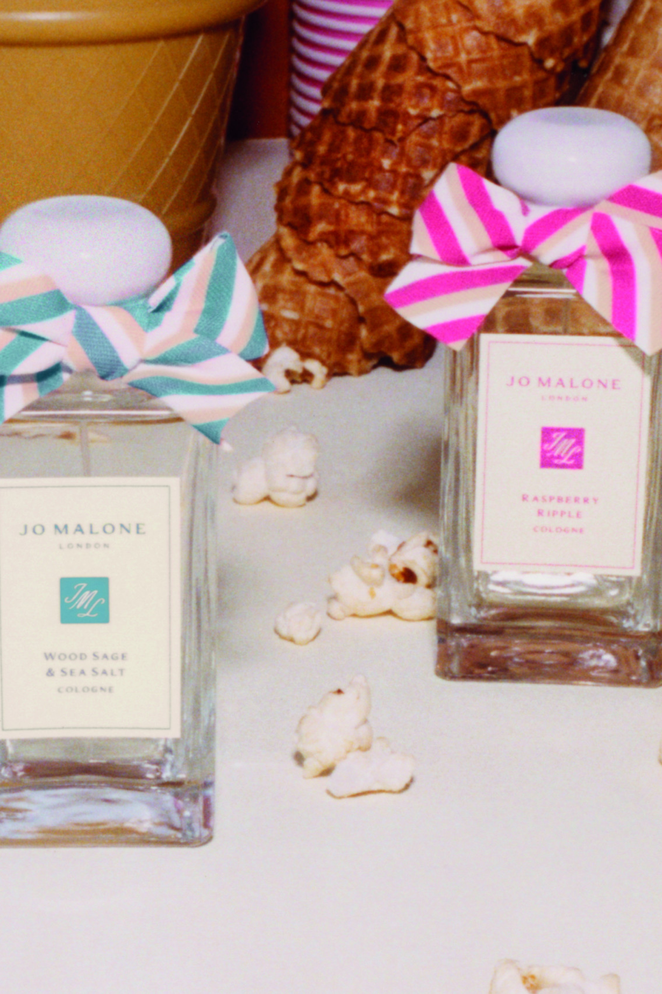 jml-wood-sage-&-seasalt-campgin.jpeg