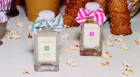 Jml wood sage & seasalt campgin.
