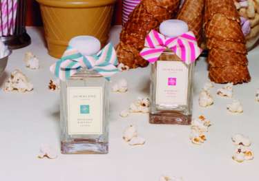 Jml wood sage & seasalt campgin.