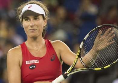 Johanna konta 1656517000.