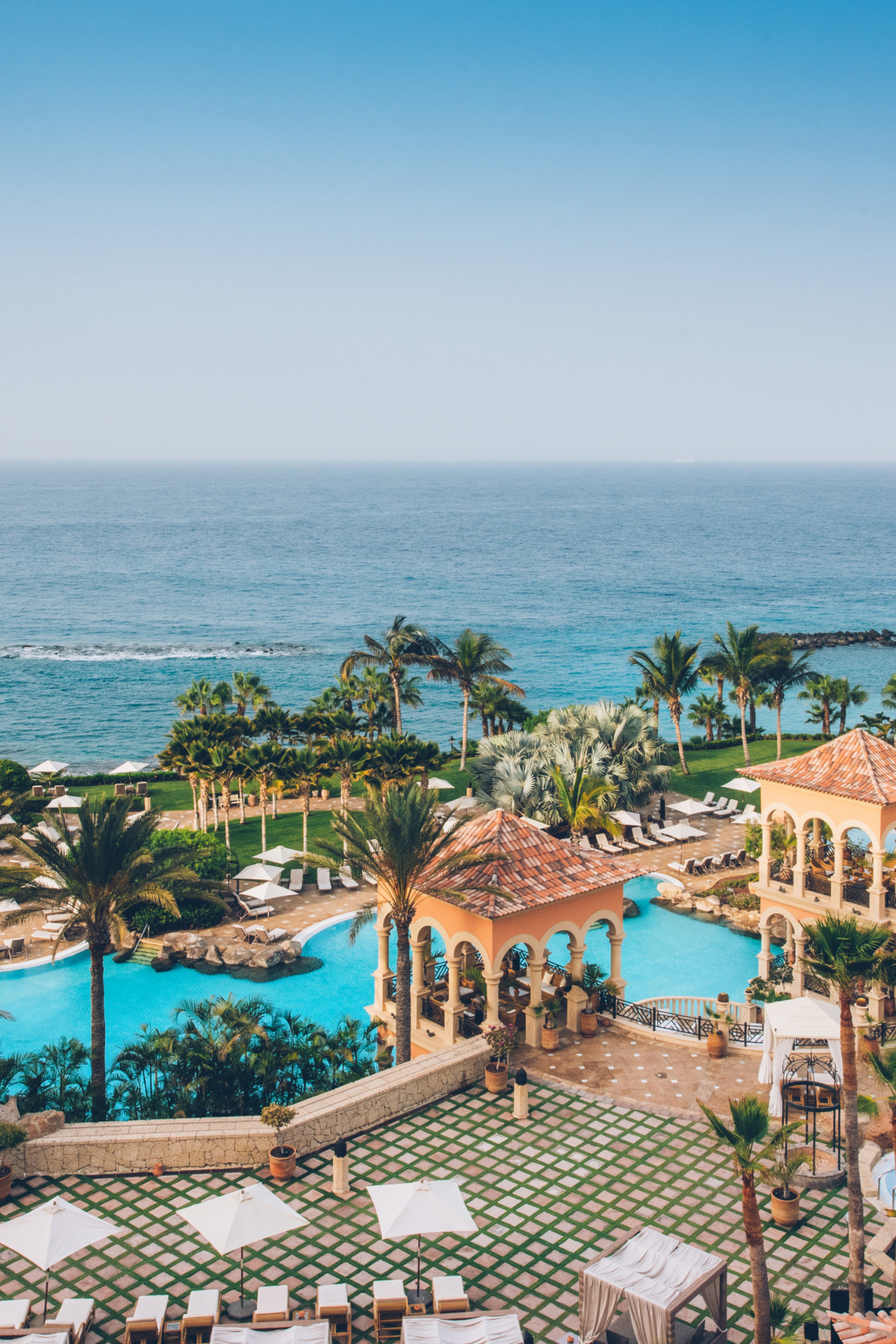 joia-el-mirador-tenerife-pool.jpg