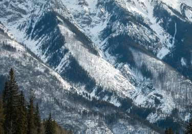Joshua reddekopp 4s5zk3uieak unsplash.
