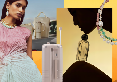 June luxe buys hero image.