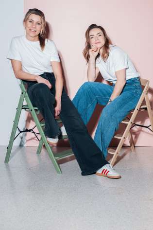 Kaos_founders_916.