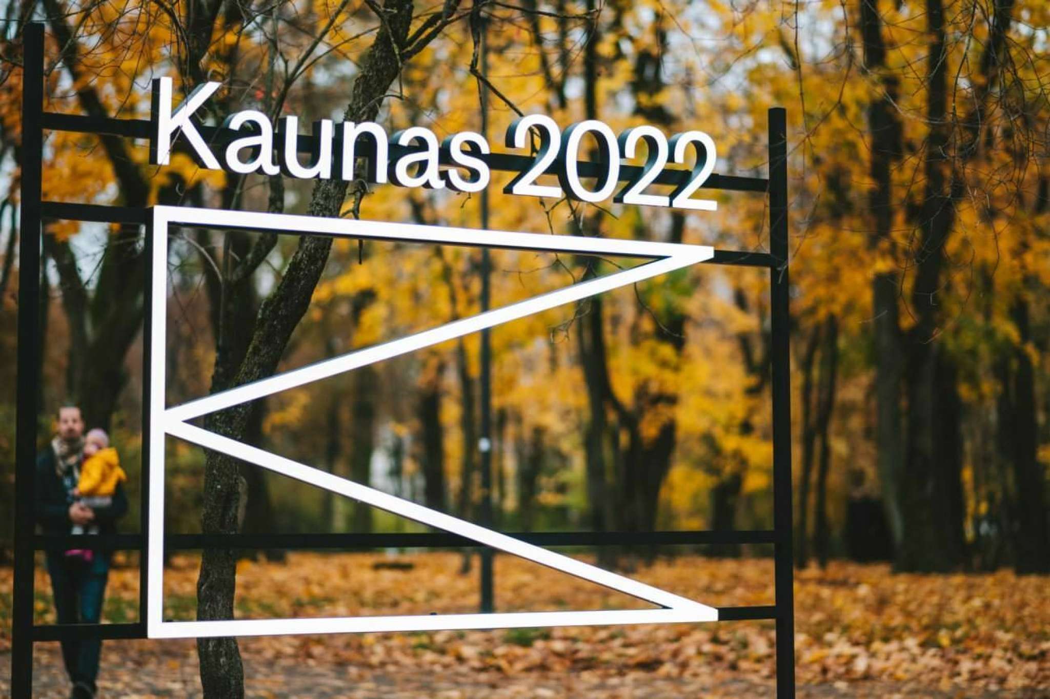 Kaunas2022_eks.