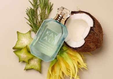 Kayali_maldives_ylang_coco_20_eau_de_parfum_50ml 1 1747467355.