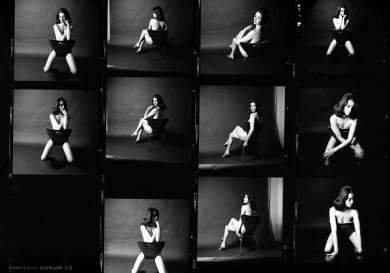 Keeler contact sheet 2006al2349.