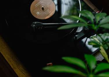 Kevin mccutcheon tcscknrl9j8 unsplash.
