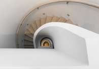 Landmass staircase 1725616174.