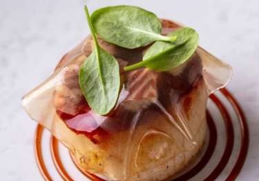 Launceston_place_069_scallop_ponzu_smoked_eel_9841 1 683x1024.