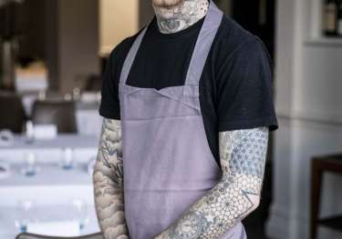 Launceston_place_102_ben_murphy_chef_8330 1 683x1024.