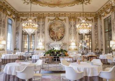 Le meurice main 1655719581.