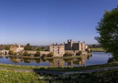 Leeds_castle__gardens_177_ 1024x397.