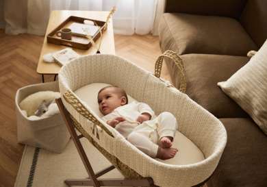 Linen_knit_baby_722.