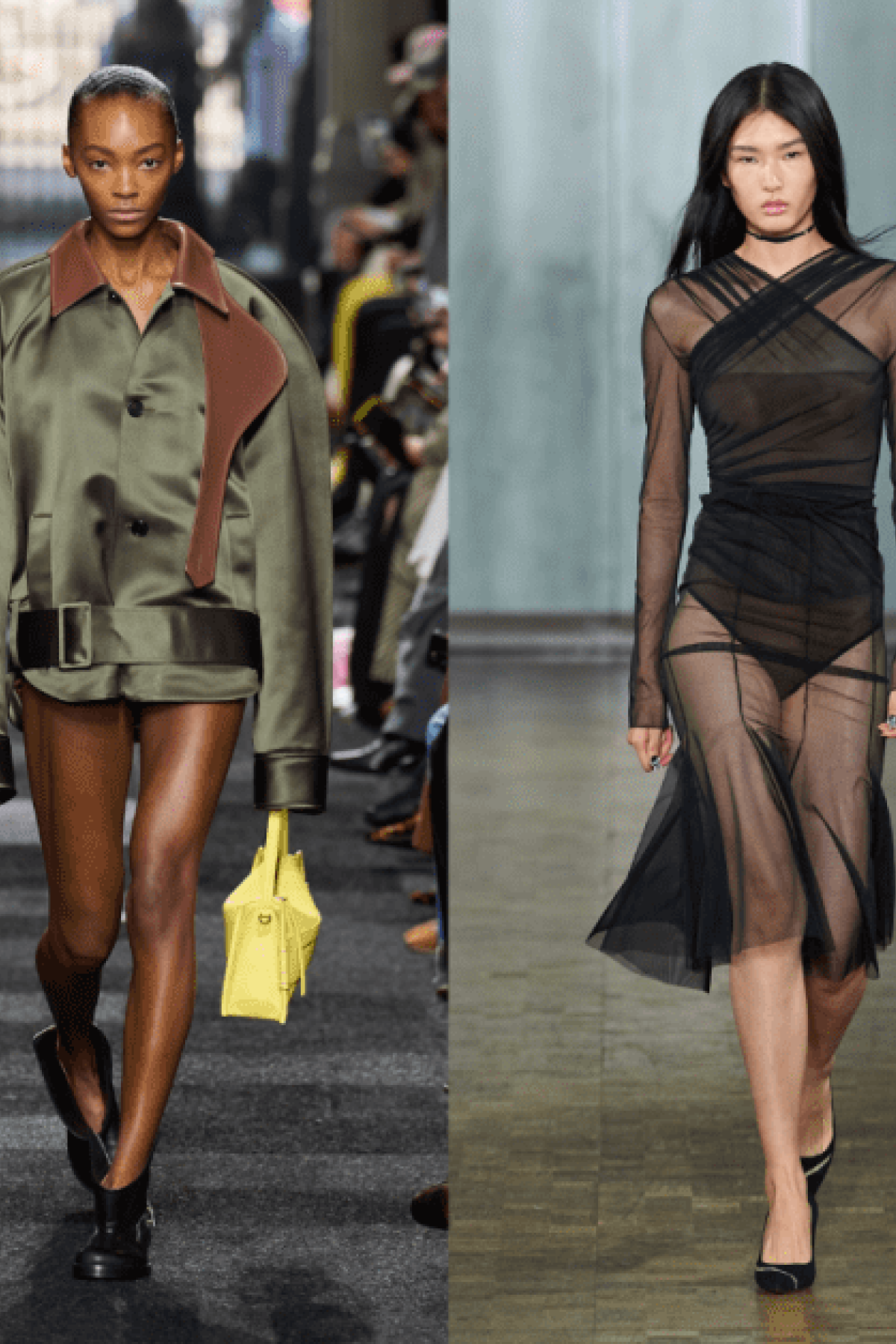 london-fashion-week-spring-2025-trends-1.png