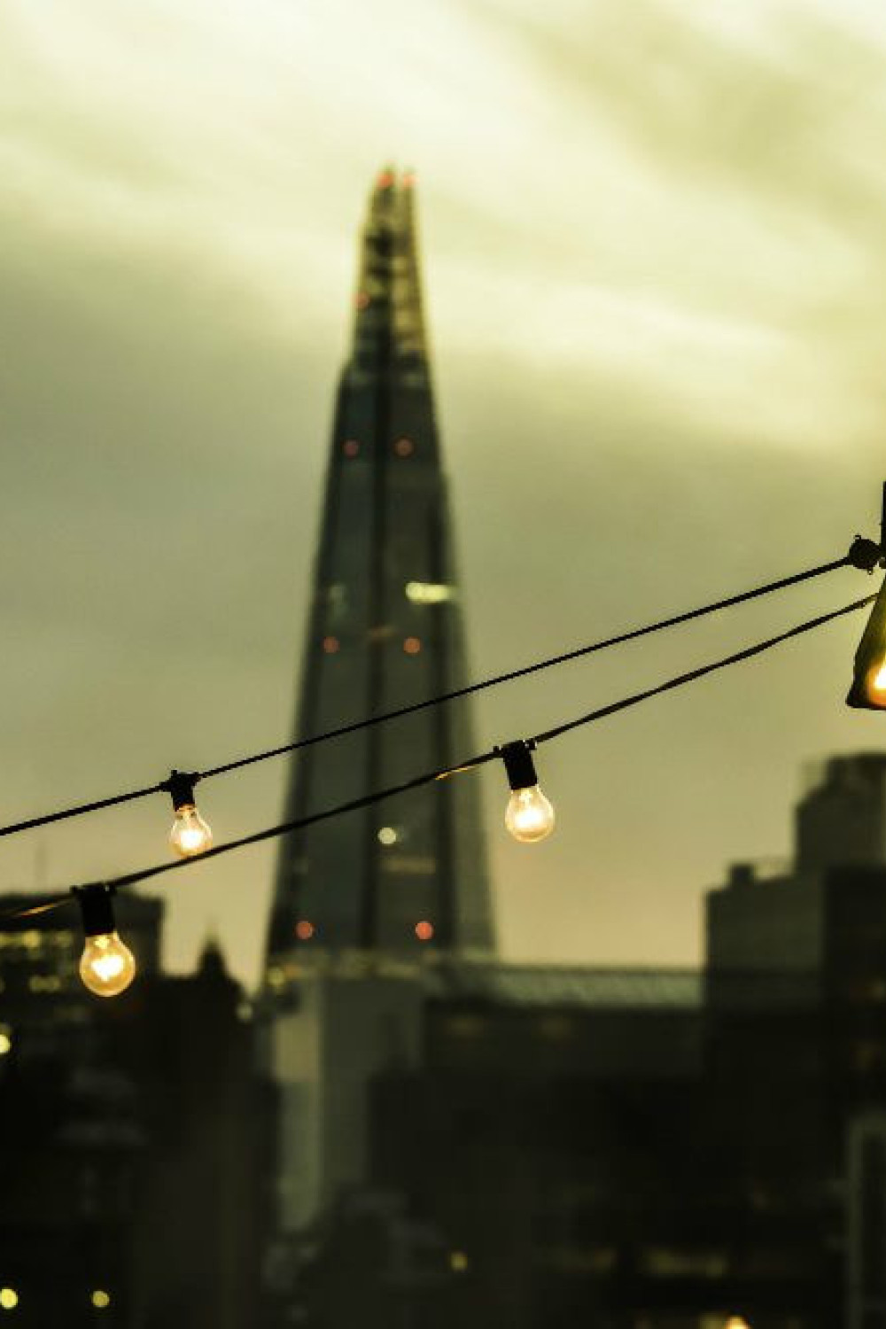 london-rooftop.jpg