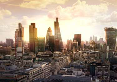 Londonskyline.