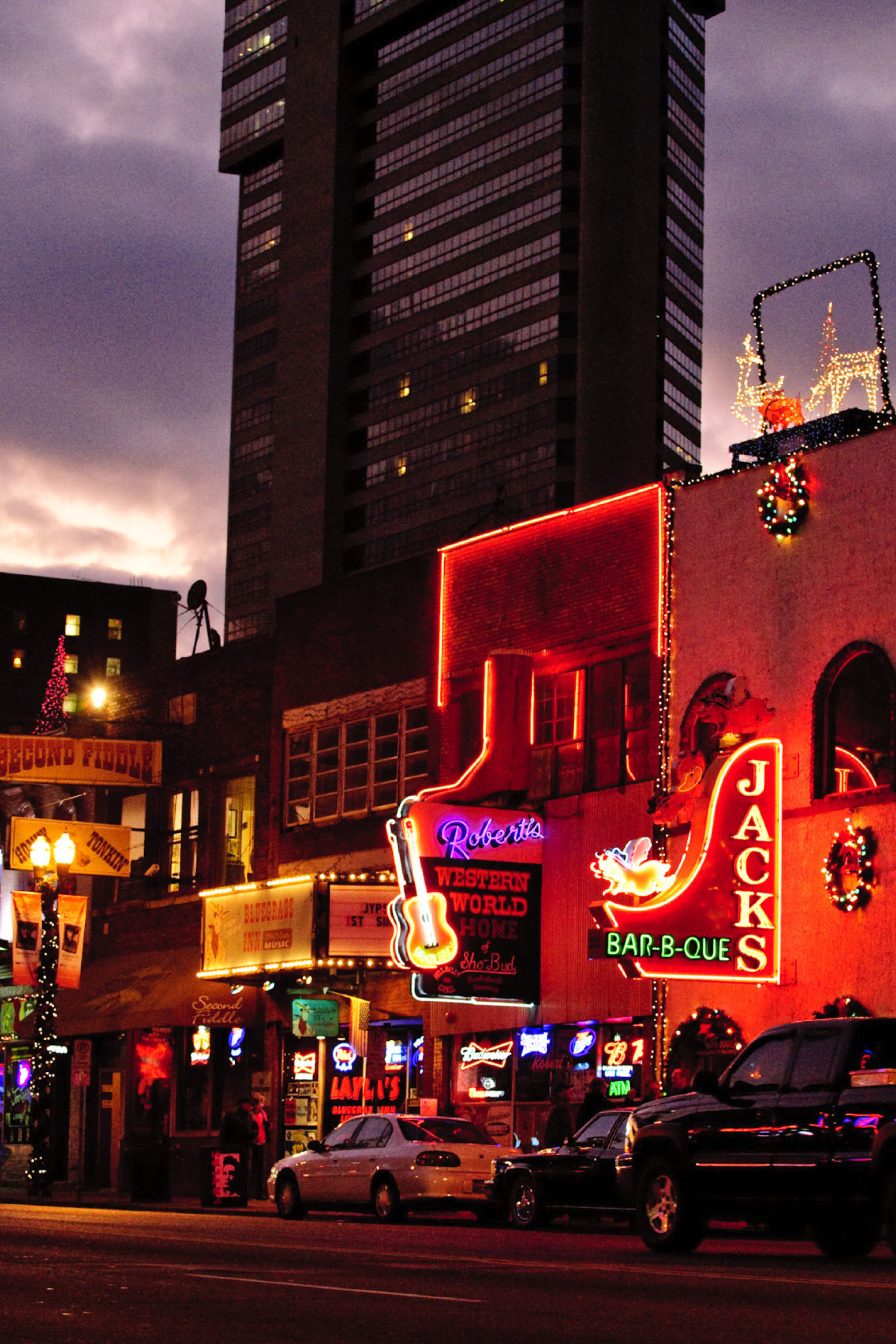 nashville-tennessee-night-view