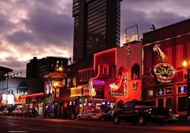 Nashville-tennessee-night-view.