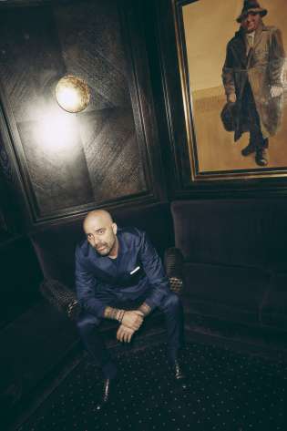 Luca maggiora headshot 1769172848.