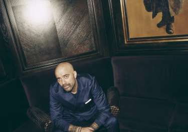 Luca maggiora headshot 1769172848.