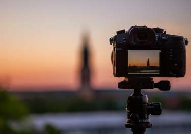 Luxury photography of 2022 2.