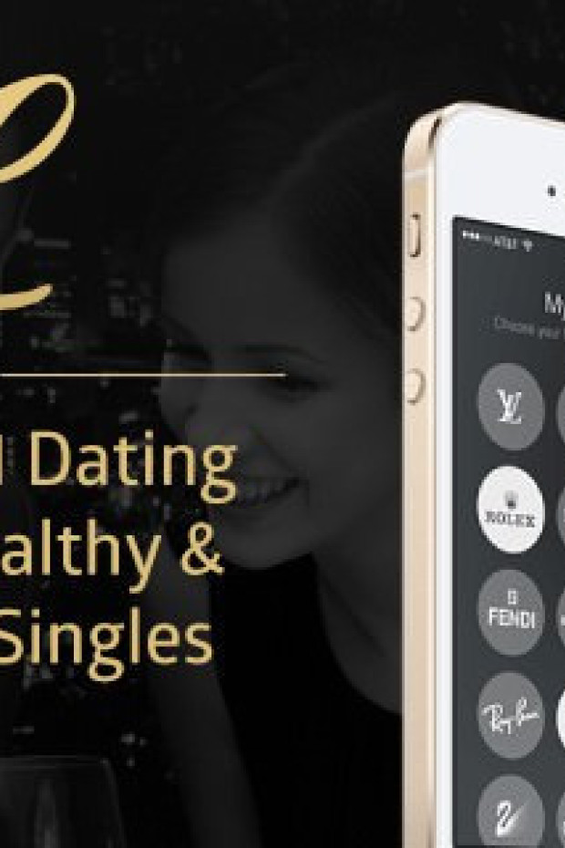 luxy-dating-app.jpg