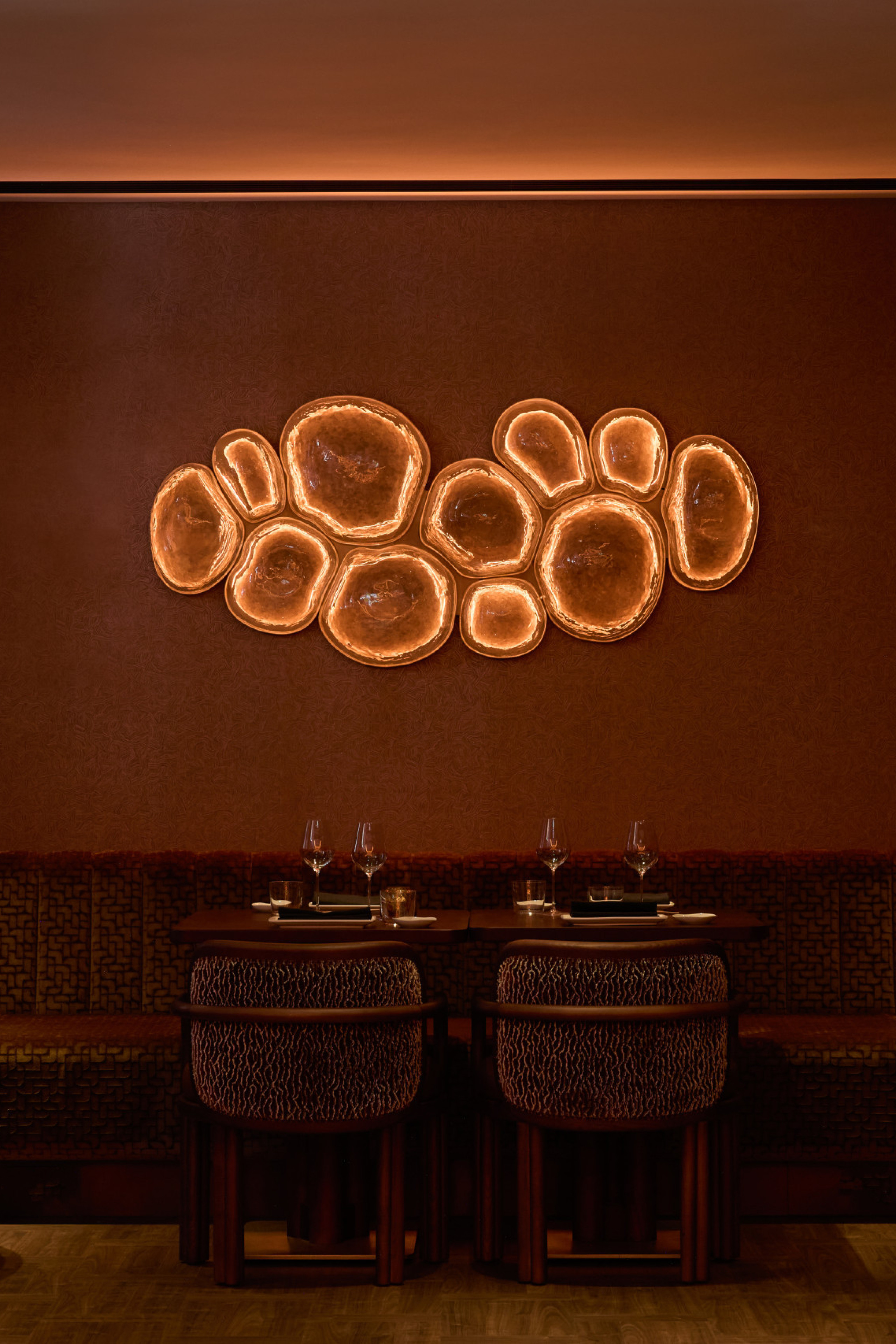ma/na mayfair interiors 