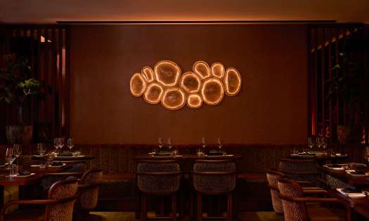 Ma/na mayfair interiors .