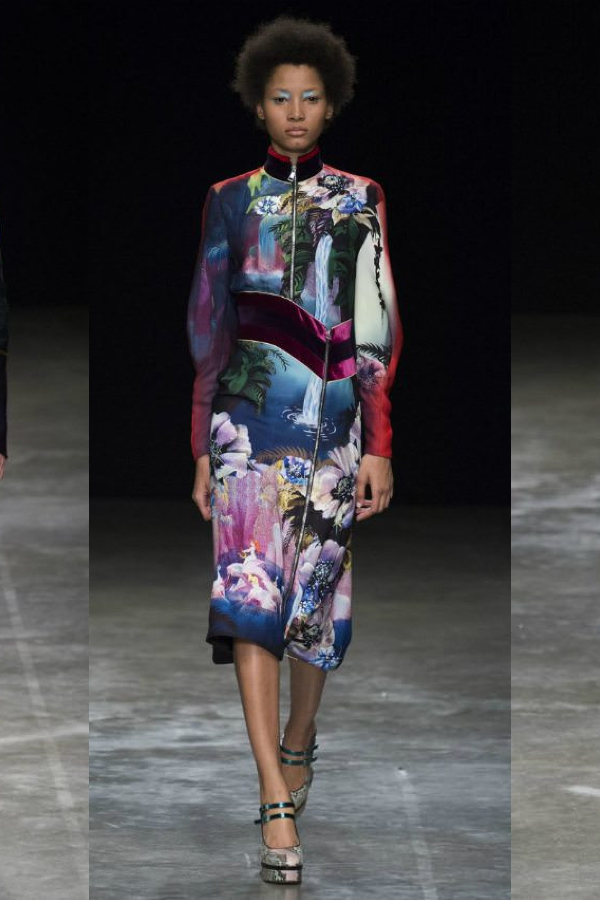 mary-katrantzou.jpg