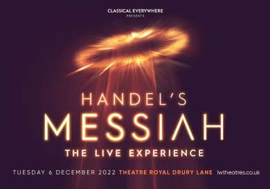 Messiah 1920x1080.