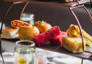 Mid tier 2 indian afternoon tea at the chilworth min 1664525015 1666102651.