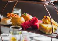 Mid tier 2 indian afternoon tea at the chilworth min 1664525015 1666102651.