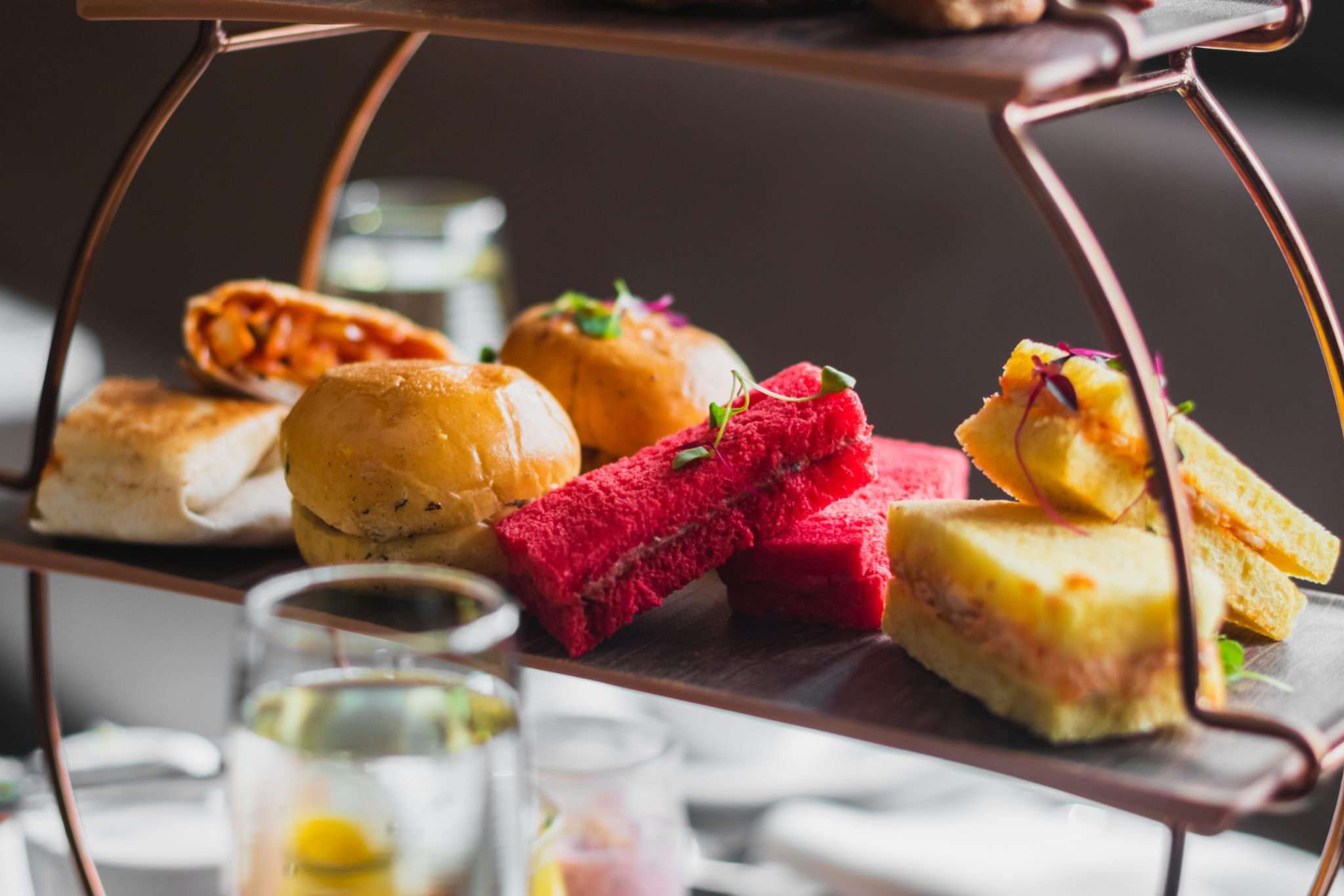 Mid tier 2 indian afternoon tea at the chilworth min 1664525015.